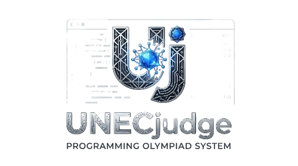 UNECjudge